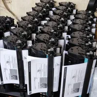 تعمیرات تخصصی لپ تاپ پرینتر و../ شارژکارتریج درمحل|خدمات رایانه‌ای و موبایل|اصفهان, نقش جهان|دیوار