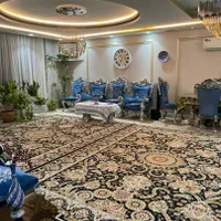 فروش خانه ویلایی شمالی ۳ خواب خانه کارگر|فروش خانه و ویلا|شاهین‌شهر, خانه کارگر|دیوار