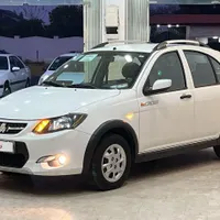 کوییک ۱۴۰۱ بدون رنگ و ضربه