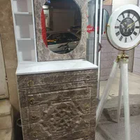 کمد لباس و جاکفشی در طرحهای متنوع|جاکفشی، کمد، دراور|یزد, |دیوار