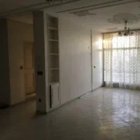 اجاره خانه ویلایی دوطبقه دربست.( قابل تبدیل)|اجارهٔ خانه و ویلا|اصفهان, پارک سلمان فارسی|دیوار