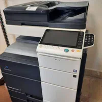 تعمیرات تخصصی انواع دستگاه فتوکپی و پرینتر|خدمات رایانه‌ای و موبایل|بندر کنگان, |دیوار