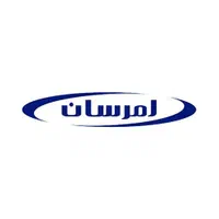نمایندگی تعمیر امرسان دونار آرچلیک ایندزیت دپوینت|خدمات پیشه و مهارت|تبریز, |دیوار