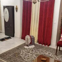 اجاره ی سویت و آپارتمان در همه ی مناطق طهران|اجارهٔ کوتاه‌مدت آپارتمان و سوئیت|تهران, دکتر هوشیار|دیوار
