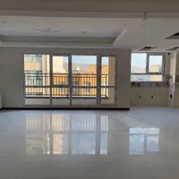 آپارتمان ۱۳۲ متری کلید نخورده