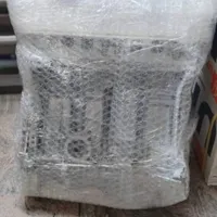 سیلندر و موتور کامل پژو 405 206 و انواع خودرو|قطعات یدکی و لوازم جانبی|رشت, آب آسیاب|دیوار