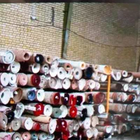 قالیشویی پاک باسابقه ای درخشان درخدمت شما