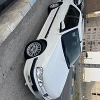 پارسtu5۱۴۰۰