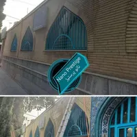 شستشونما اسیدشوی نما ساب نما سند بلاست نما نانونما|خدمات نظافت|اصفهان, خواجو|دیوار