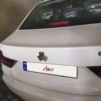 شاهین G، مدل ۱۴۰۲|خودرو سواری و وانت|سقز, |دیوار