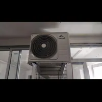 نصب کولرگازی‌ نصب پکیج‌وتعمیرات‌.لوله‌مسی‌‌توکار|خدمات پیشه و مهارت|لردگان, |دیوار