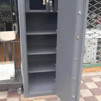 گاوصندوق طلافروشی ، گاو صندوق ضدسرقت|فروشگاه و مغازه|رشت, شهرک آیت الله منتظری|دیوار