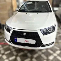 دنا پلاس 6دنده