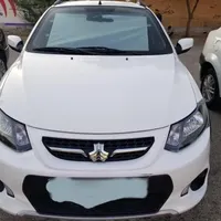 کویئک مدل ۴۰۱