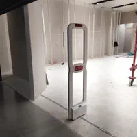 دزدگیرفروشگاهی/ایمنموج/گیت مغازه/ تگ پوشاک/مزون|عمده‌فروشی|تهران, ایرانشهر|دیوار