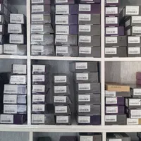 شارژر لپ تاپ