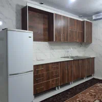 اجاره باغ ویلا محمد شهر|اجارهٔ کوتاه‌مدت ویلا و باغ|محمدشهر, محمدشهر|دیوار