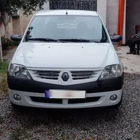 ال نود مدل ۱۳۹۲درحد