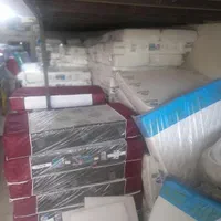 تولیدی تشک و تخت خواب|تشک تختخواب|اهواز, نادری|دیوار