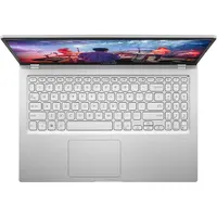 لپ تاپ ASUS - مدل VivoBook 15 X515EP|رایانه همراه|لردگان, |دیوار