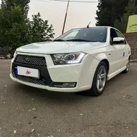 دنا معمولی