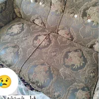 مبلشویی میبد واردکان عارفنیا(شستشوی تضمینی)|خدمات نظافت|میبد, |دیوار