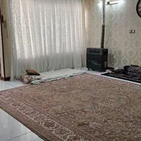 ویلای ماشین رو حیاط دار قولنامه معتبر دوخواب|فروش خانه و ویلا|اصفهان, گرکان|دیوار