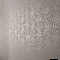 خدمات رنگ آمیزی مان|خدمات پیشه و مهارت|مشگین شهر, |دیوار