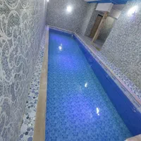 ویلای ۳ خواب دوبلکس ۳۸۰ متری کد ۴۲۱|اجارهٔ کوتاه‌مدت ویلا و باغ|ساری, |دیوار