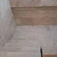190 متری /منظریه/تک واحدی|پیش‌فروش املاک|رشت, منظریه|دیوار