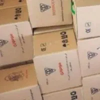 فروزش پخش موتوژن اصلی مس دینام کولر آبی ضمانتی