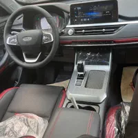 امویام X55 Pro/صفرخشک/اماده تحویل سندبنام اقساطی|خودرو سواری و وانت|تهران, اقدسیه|دیوار