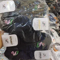 جوراب عمده جوراب تولید جوراب یزد|لباس|یزد, |دیوار