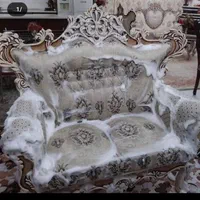 مبل شویی الماس شهر|خدمات نظافت|الیگودرز, |دیوار