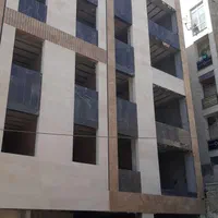 فروش آپارتمان ۹۰ متری ۲ خوابه در یافت‌آباد|فروش آپارتمان|تهران, یافت آباد جنوبی|دیوار