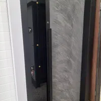 ضد سرقت آپارتمانی ویلایی|مصالح و تجهیزات ساختمان|بندر ماهشهر, |دیوار