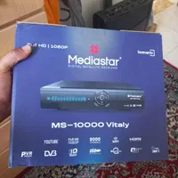 نصب و تنظیم انتن نصاب فروش گیرنده دیجیتال سراسرکرج|خدمات پیشه و مهارت|کرج, گوهردشت|دیوار