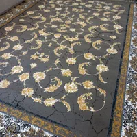 ۱۲متری فرش  ۸تخته جفت اکبند