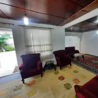 اجاره روزانه دربست جنگلی،کوهستانی سوادکوه، پلسفید|اجارهٔ کوتاه‌مدت آپارتمان و سوئیت|پل سفید, |دیوار