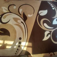گلیم فرش