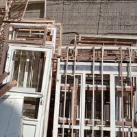 خرید فروش آهن ضایعات|عمدهفروشی|مشهد, الهیه|دیوار