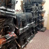 صندلی مدل ۹۰۱۱|مبلمان اداری|شیراز, عادل آباد|دیوار