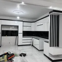 نویان کابینت گراوند|خدمات پیشه و مهارت|کوهدشت, |دیوار