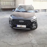ام وی ام X22pro MT، مدل ۱۴۰۲