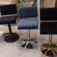 اپن صندلی جکدار|صندلی و نیمکت|مشهد, عبادی|دیوار