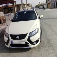 فروش خودرو