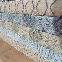 روفرشی ستاره سهیل