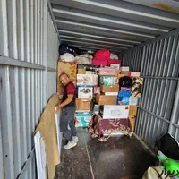 باربری کارگر ماهر جابجایی حمل و اسباب کشی منزل|خدمات حمل و نقل|بوشهر, |دیوار