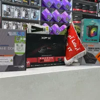 کیس نسل دوازده حرفه ای