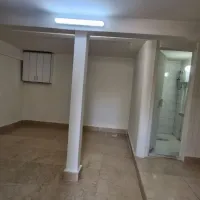 اجاره آپارتمان ۴۰ متری ۱ خواب در جمشیدیه